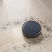 EFR31221 Electrolux UltimateHome 300 Robotic Vacuum + Mop 